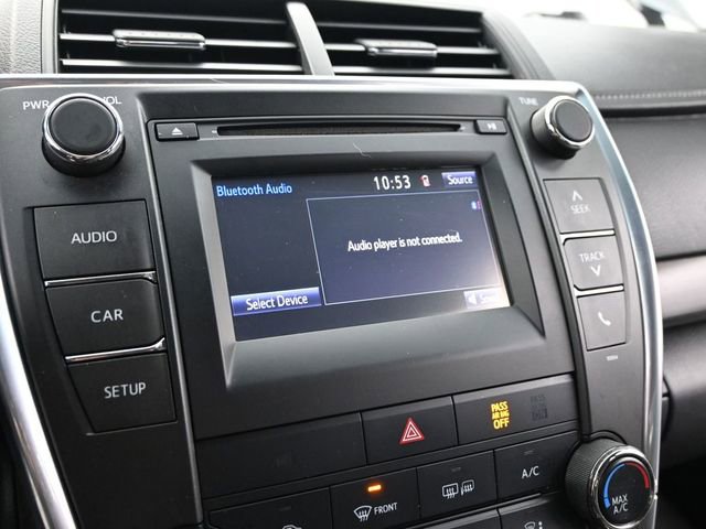 Used 2016 Toyota Camry LE image 33