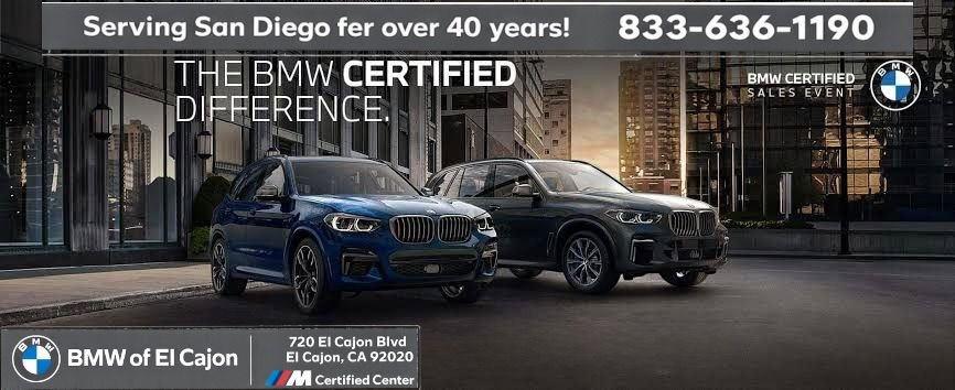 Used 2023 BMW i4 eDrive35 image 16