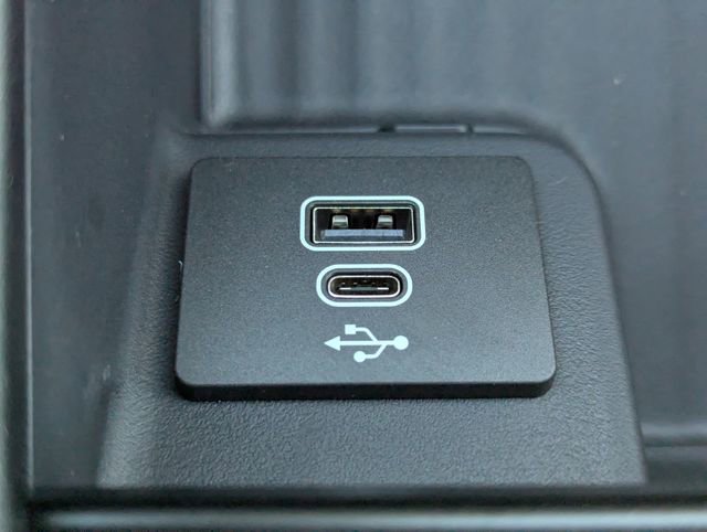 New 2026 Ford Expedition Max King Ranch image 26