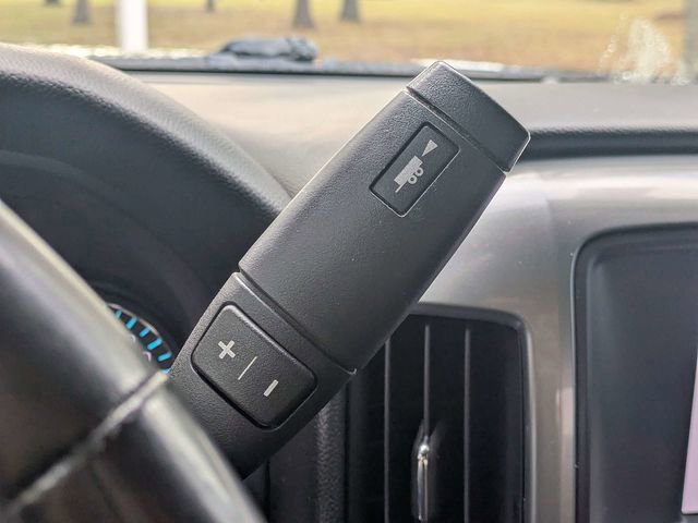 Used 2015 Chevrolet Silverado 1500 LT w/ Rally 2 Edition image 29