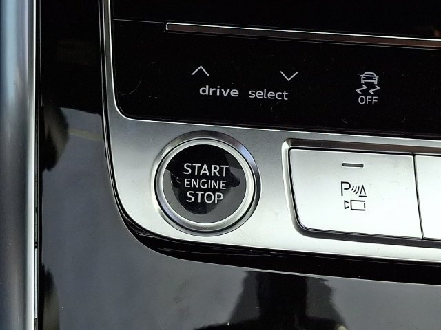 New 2026 Audi Q7 Premium Plus AWD/4WD image 21