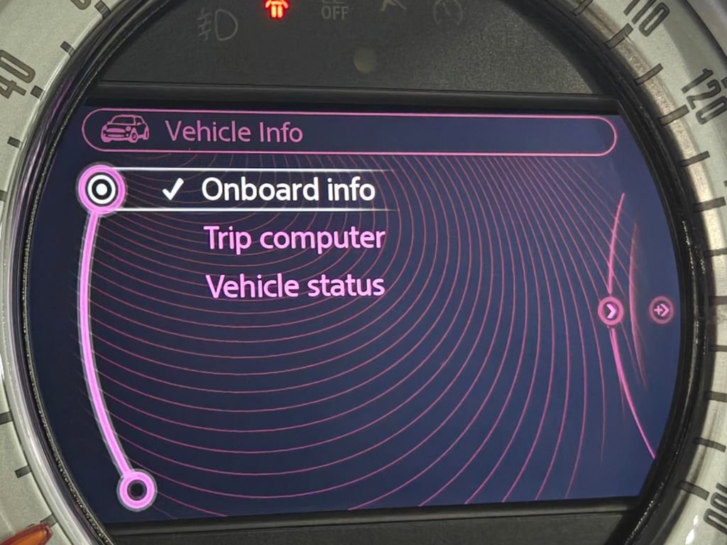 Used 2012 MINI Cooper S image 34