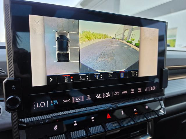 Used 2022 GMC Hummer EV Edition 1 w/ LPO, Illumination Package AWD/4WD image 73