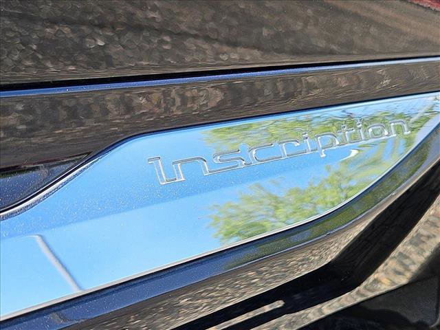 Used 2019 Volvo XC60 T6 Inscription w/ Protection Package Premier AWD/4WD image 12