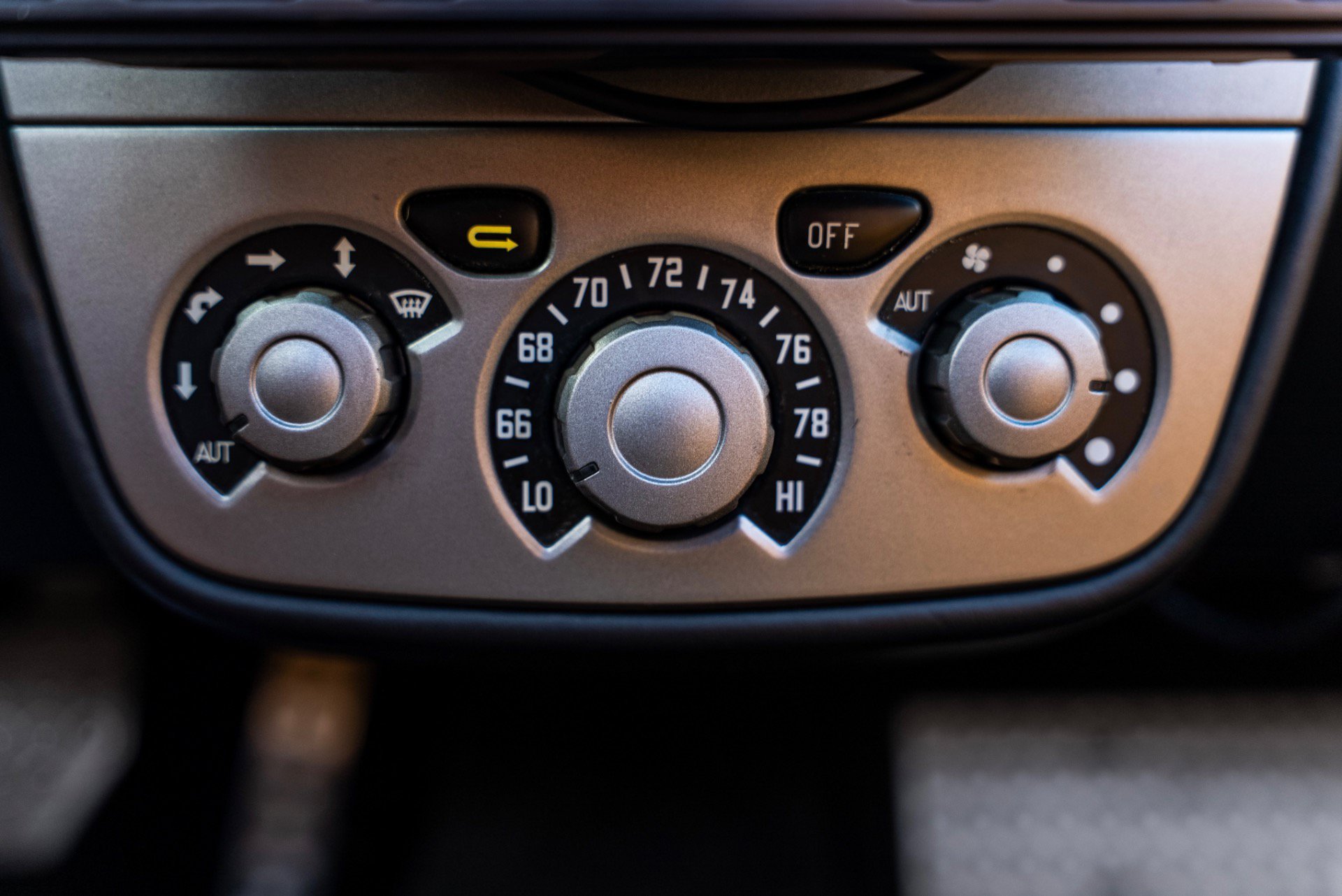 Used 2005 Ferrari F430 Spider RWD image 18