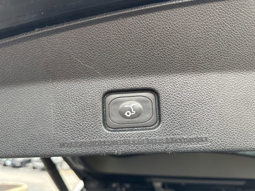 Used 2016 Ford Explorer Sport w/ Equipment Group 401A image 12