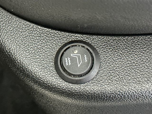 Used 2023 Chevrolet Colorado Trail Boss w/ Advanced Trailering Package image 16