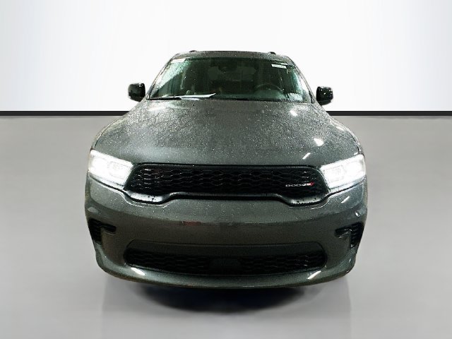 New 2026 Dodge Durango GT AWD/4WD image 3