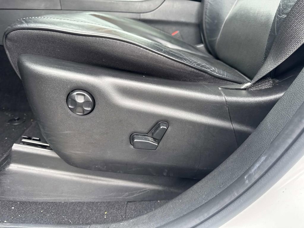 Used 2020 Jeep Grand Cherokee High Altitude image 10