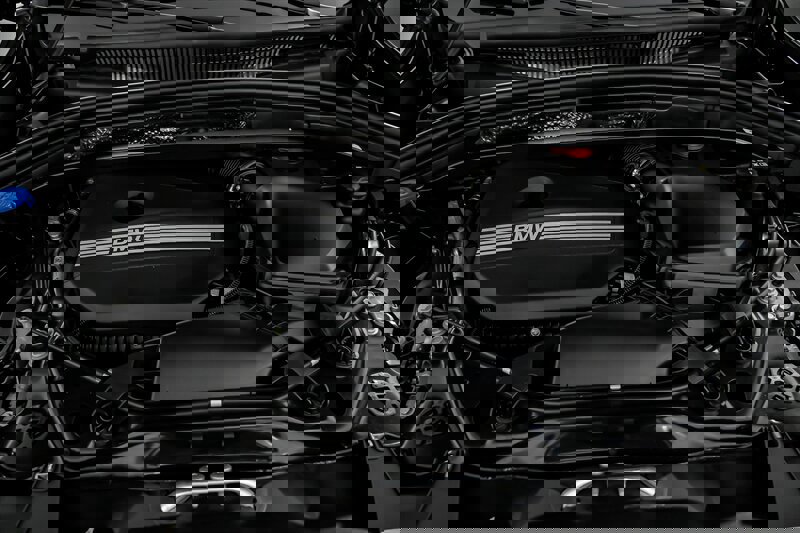 Used 2023 BMW X1 xDrive28i w/ Convenience Package image 14