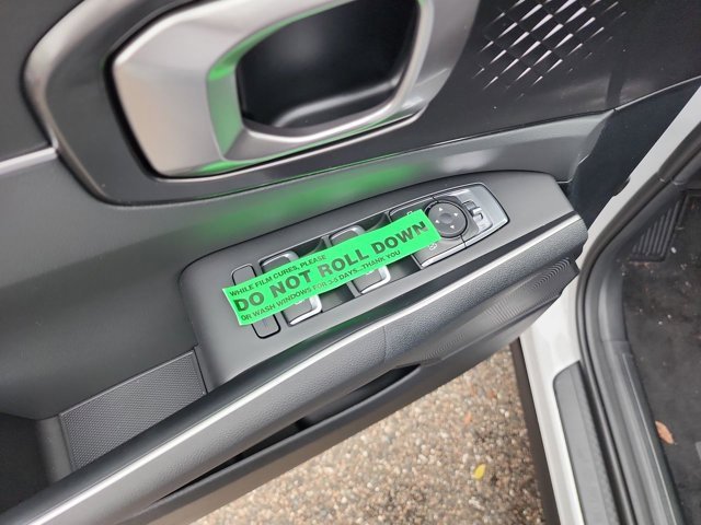 New 2026 Kia Sorento S image 14