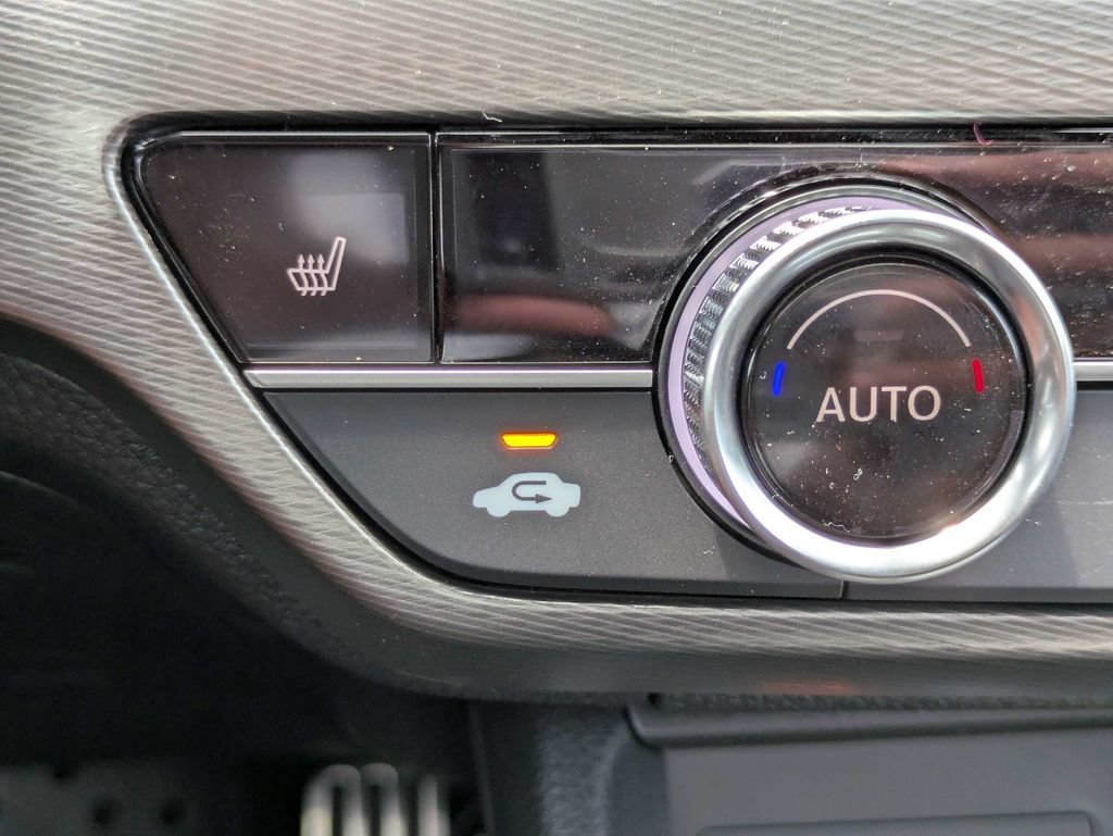 New 2026 Acura Integra A-Spec FWD image 22