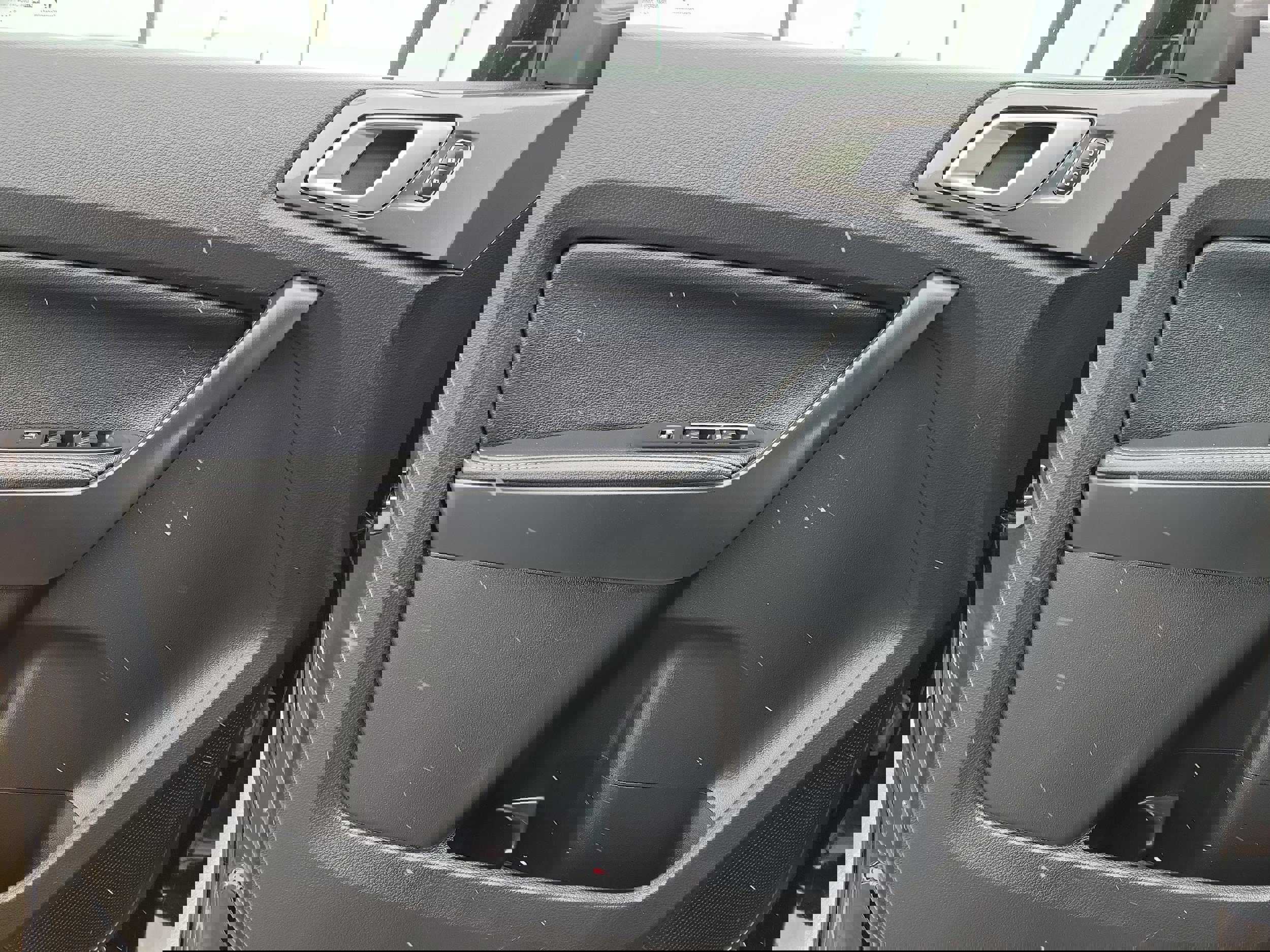 Certified 2020 Ford Ranger Lariat w/ Equipment Group 501A Mid image 17