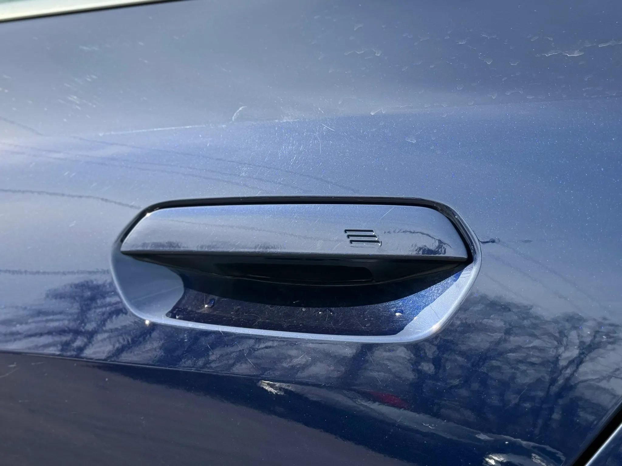 Used 2023 BMW 430i Gran Coupe xDrive w/ Premium Package image 53