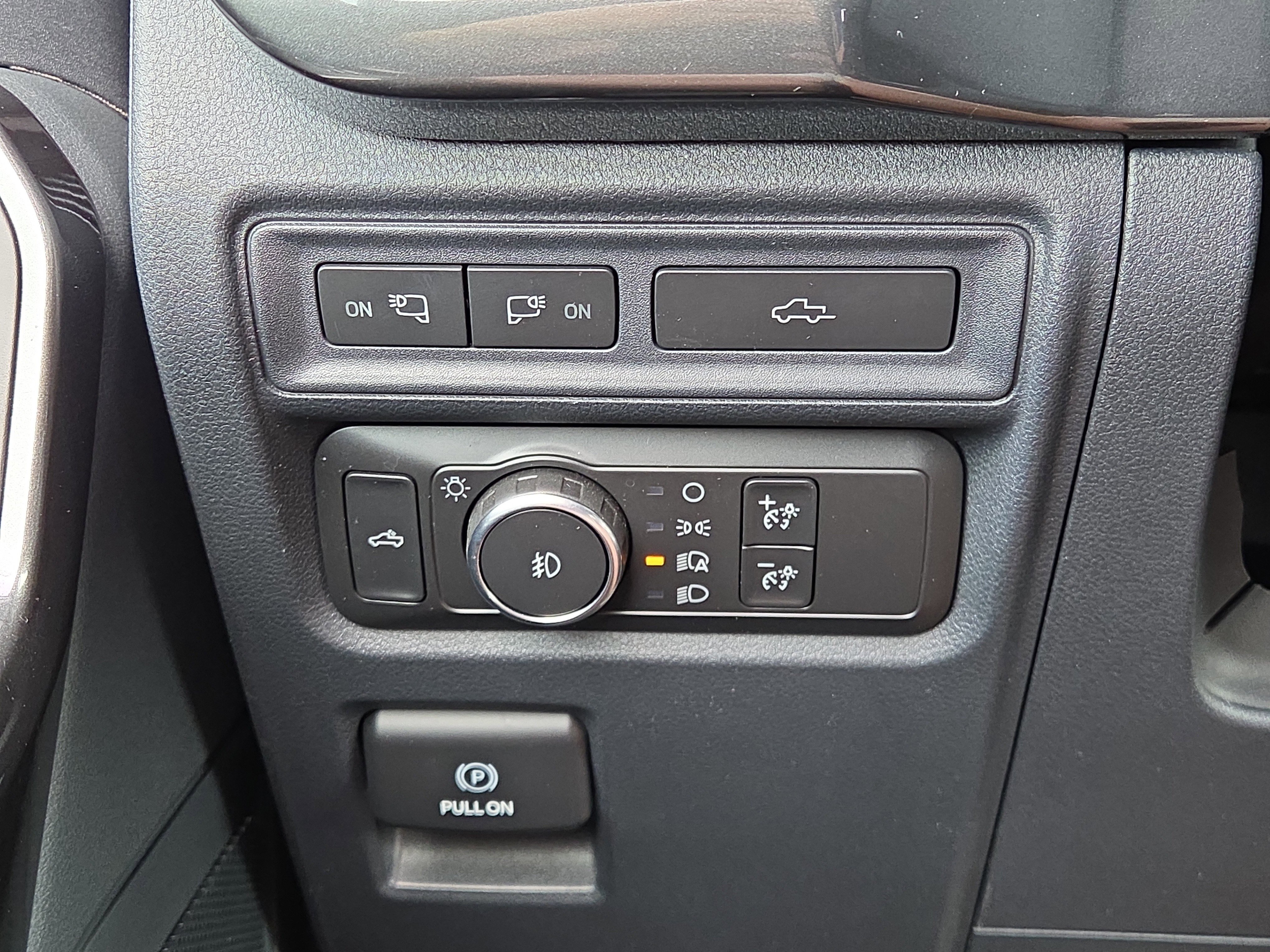 Used 2021 Ford F150 XLT w/ Equipment Group 302A High image 27