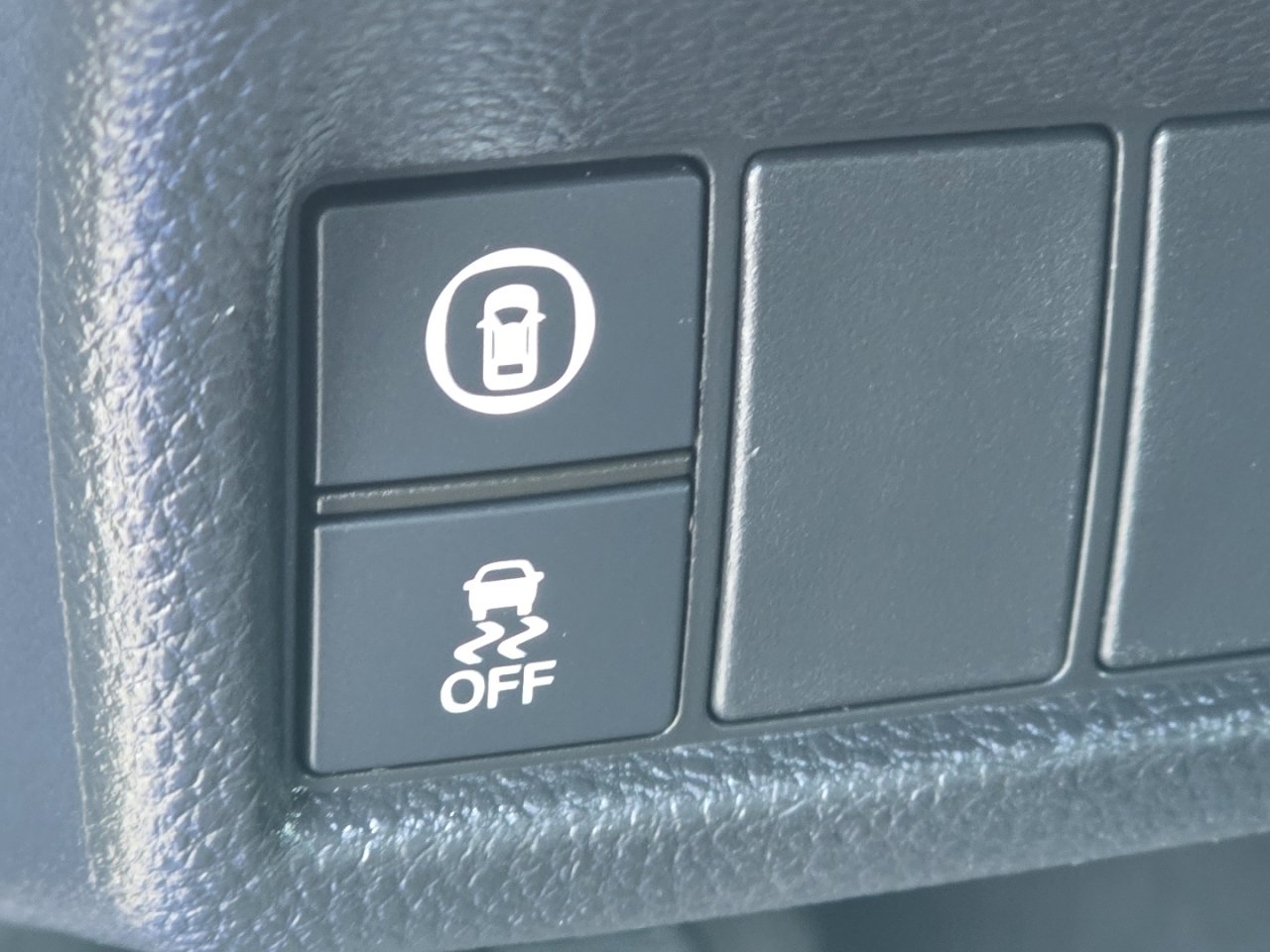 Certified 2024 Honda Civic Sport image 9