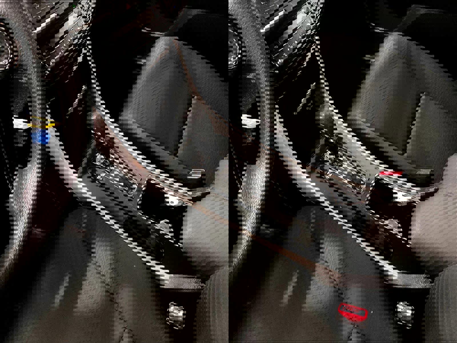 Used 2016 Honda Accord LX image 20