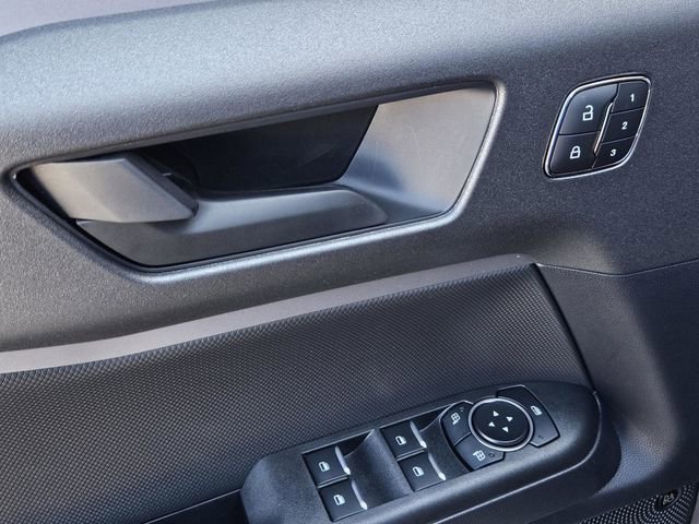 New 2025 Ford Bronco Sport Outer Banks w/ Outer Banks Tech Package+ AWD/4WD image 26