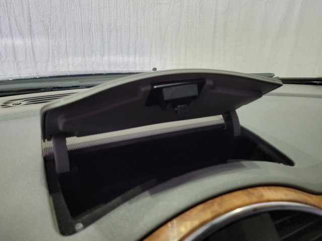 Used 2008 Buick Enclave CXL w/ Entertainment Package #2 image 36