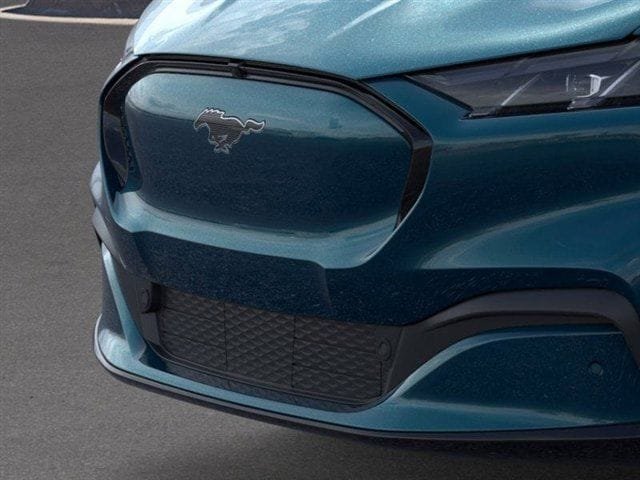 New 2026 Ford Mustang Mach-E Premium AWD/4WD image 75