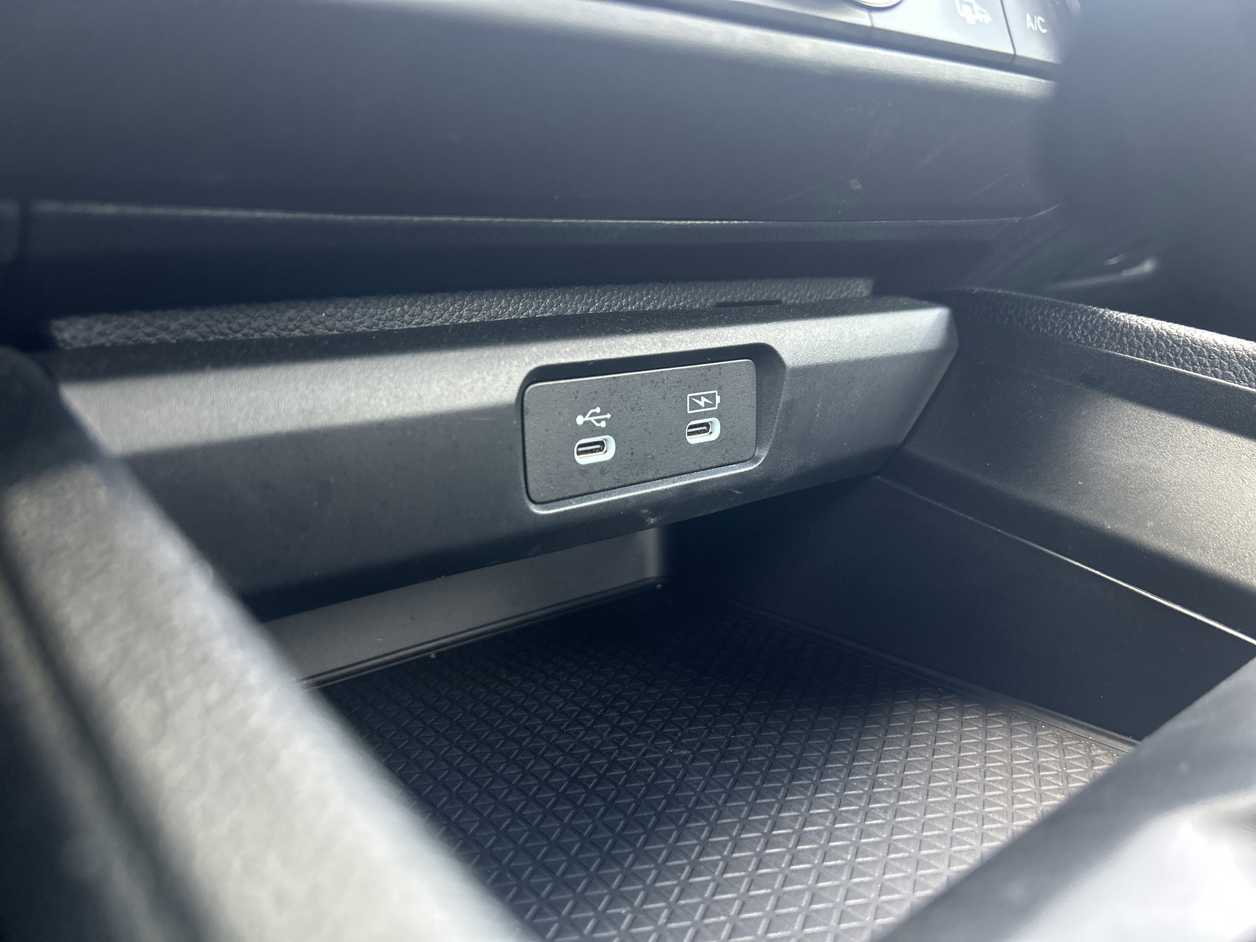 Certified 2025 Honda Accord SE image 12