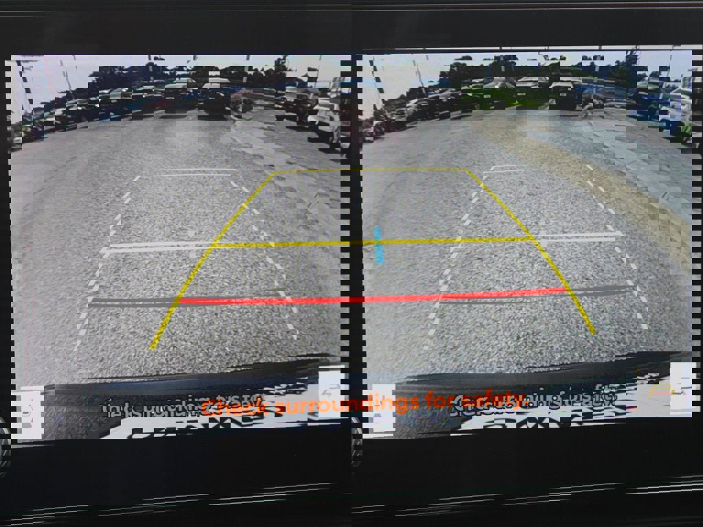 New 2025 Toyota RAV4 LE image 11