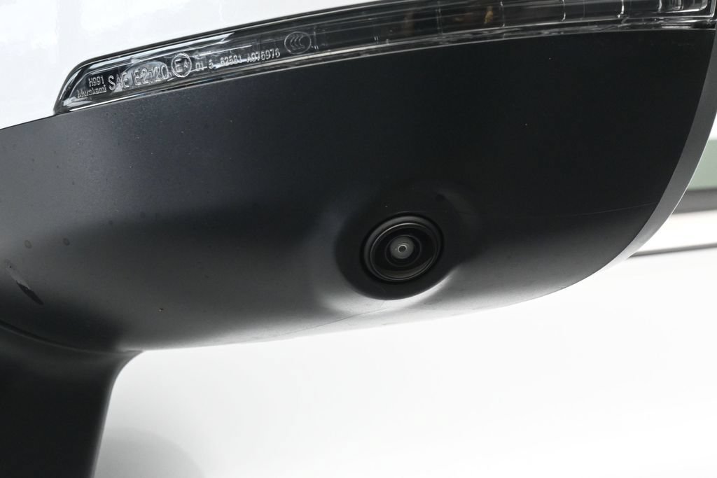 New 2026 Mitsubishi Outlander SE FWD image 51