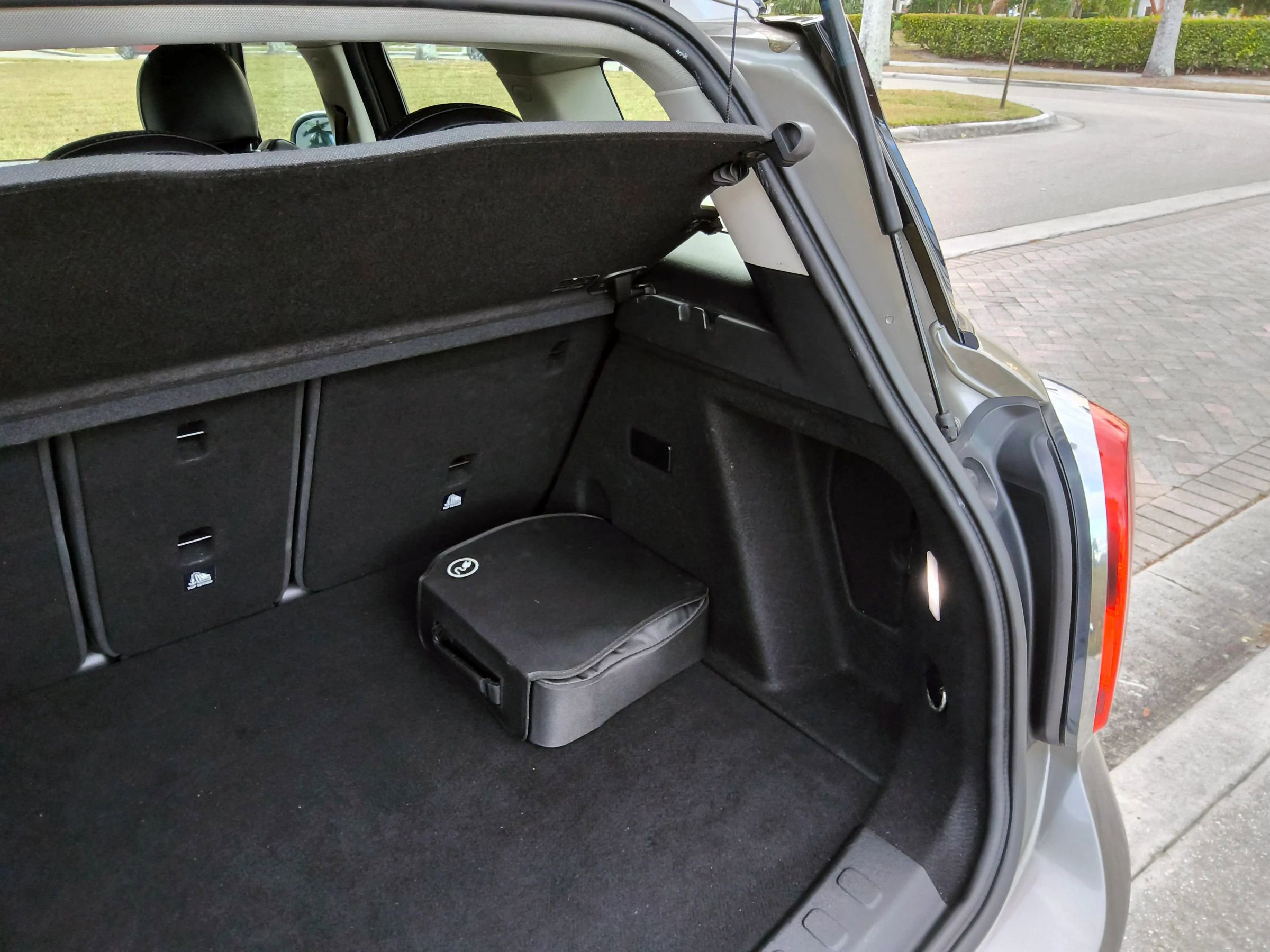 Used 2018 MINI Cooper Countryman SE image 47