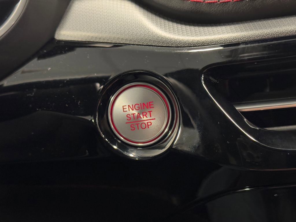 New 2026 Acura MDX A-Spec image 29