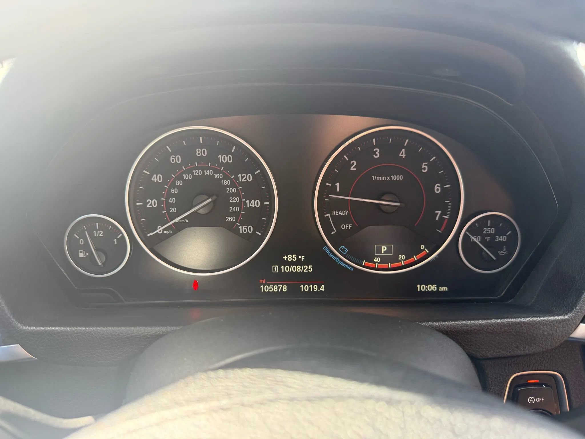 Used 2018 BMW 440i Coupe image 22