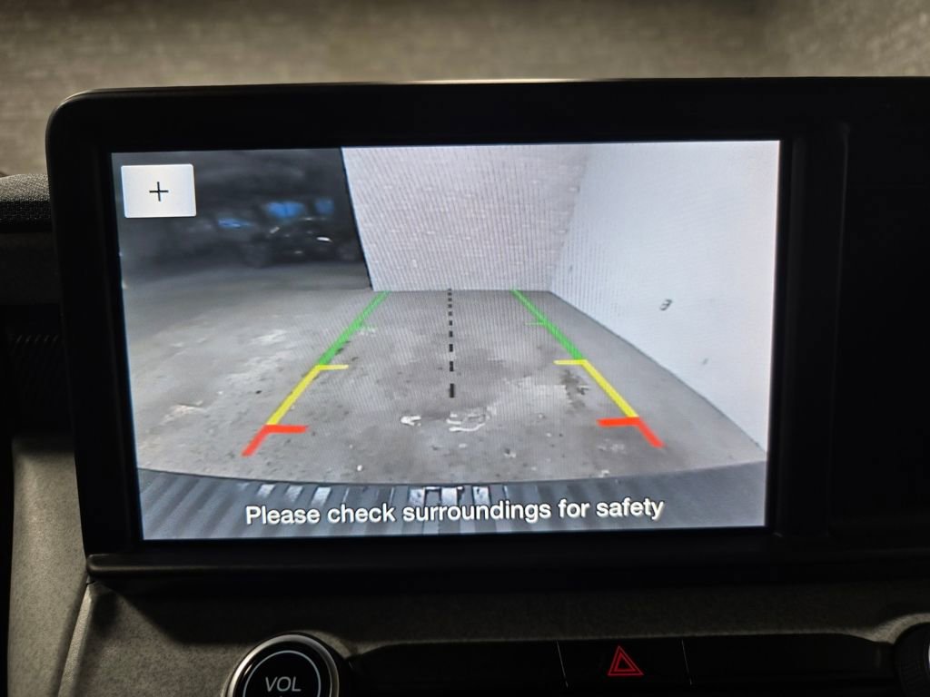 Used 2022 Ford Maverick XLT w/ Equipment Group 300A Standard image 25