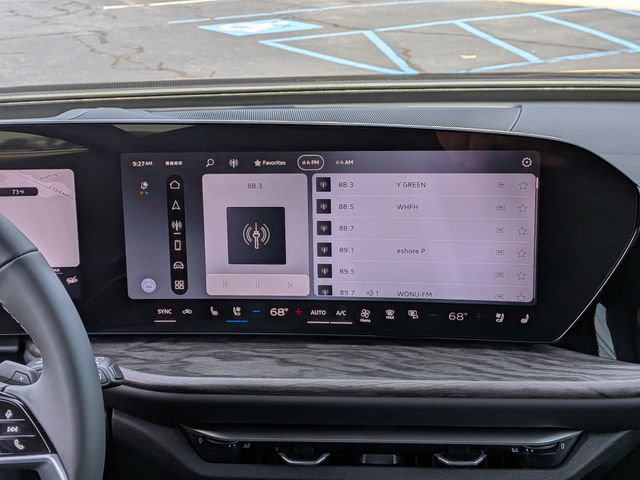 New 2026 Audi Q5 Premium Plus AWD/4WD image 24