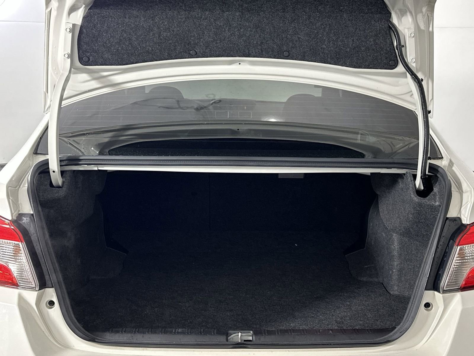 Used 2021 Subaru WRX Premium image 26