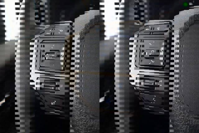 New 2026 Toyota Land Cruiser image 18