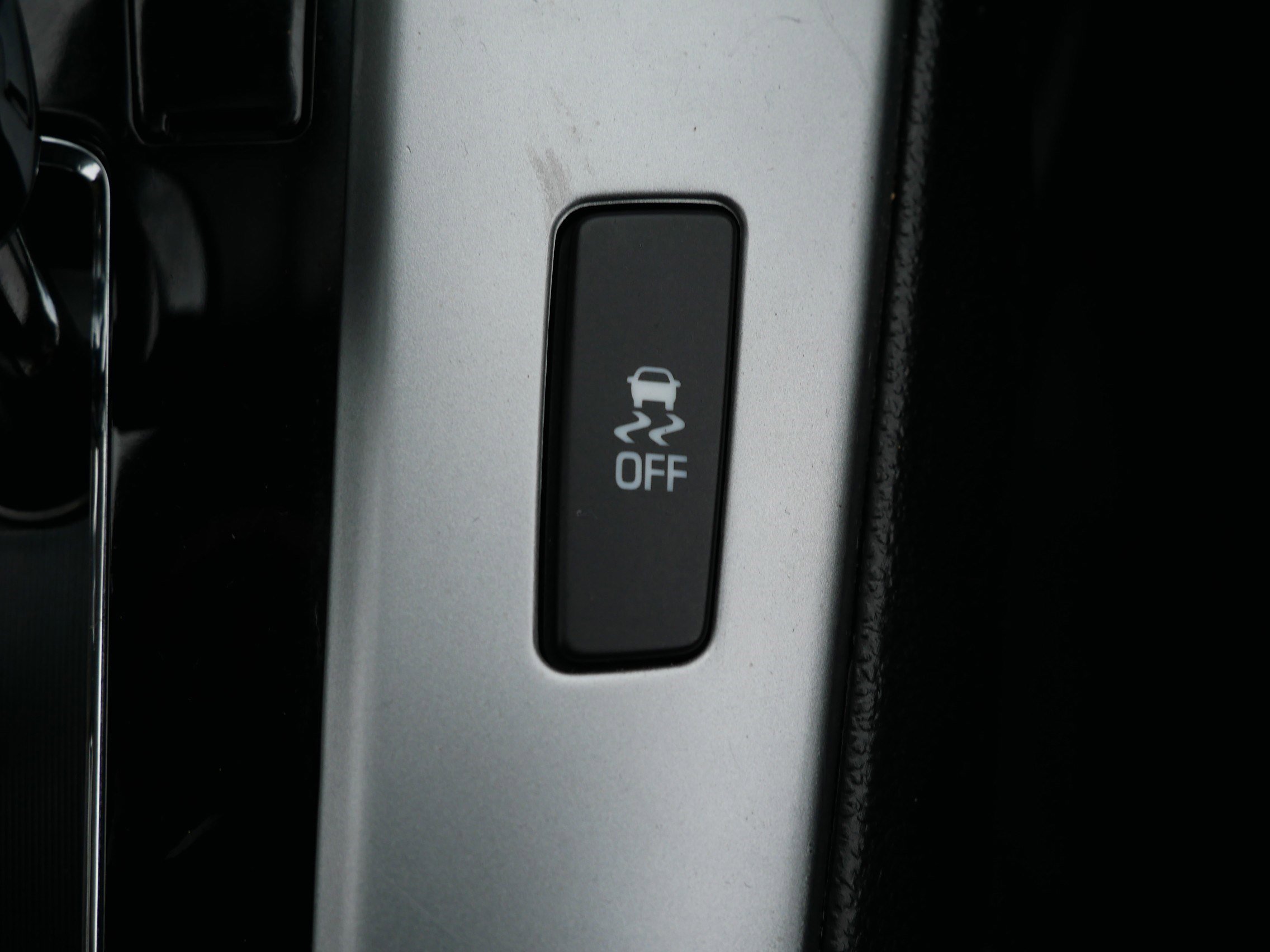 Used 2014 Chevrolet Cruze LT image 29