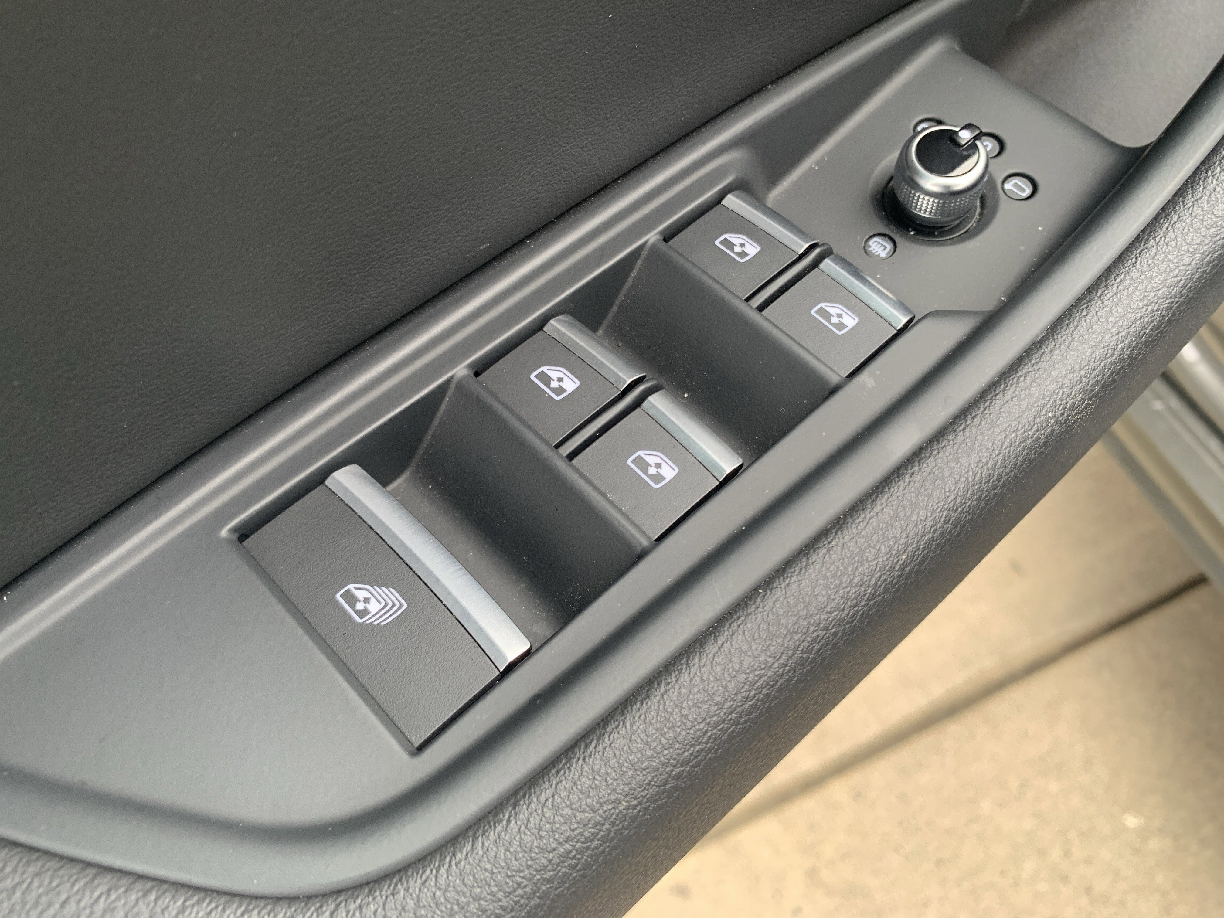 Used 2024 Audi A5 2.0T Premium image 15