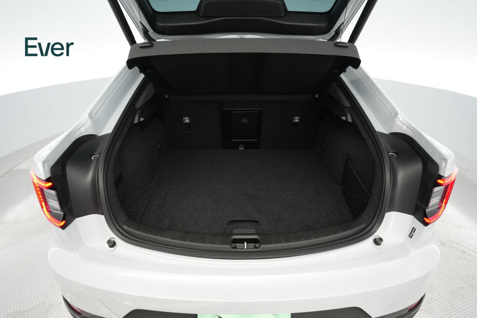 Used 2024 Polestar Polestar 2 AWD/4WD image 8