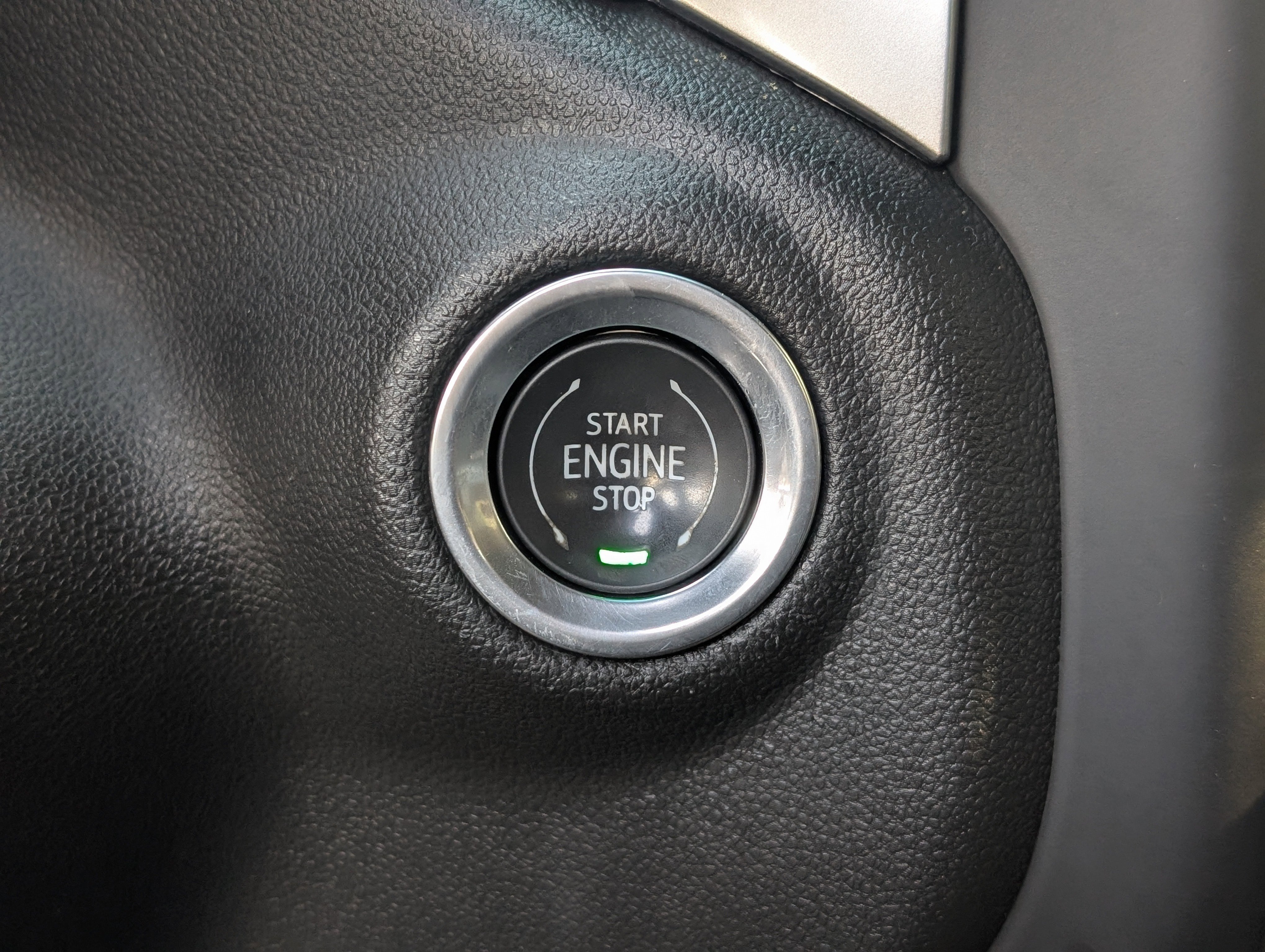 Used 2019 Chevrolet Silverado 1500 RST w/ All-Star Edition RWD image 30