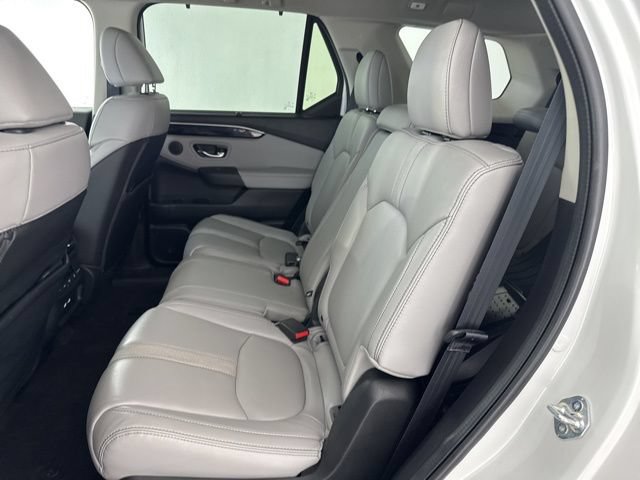 Used 2023 Honda Pilot EX-L image 24