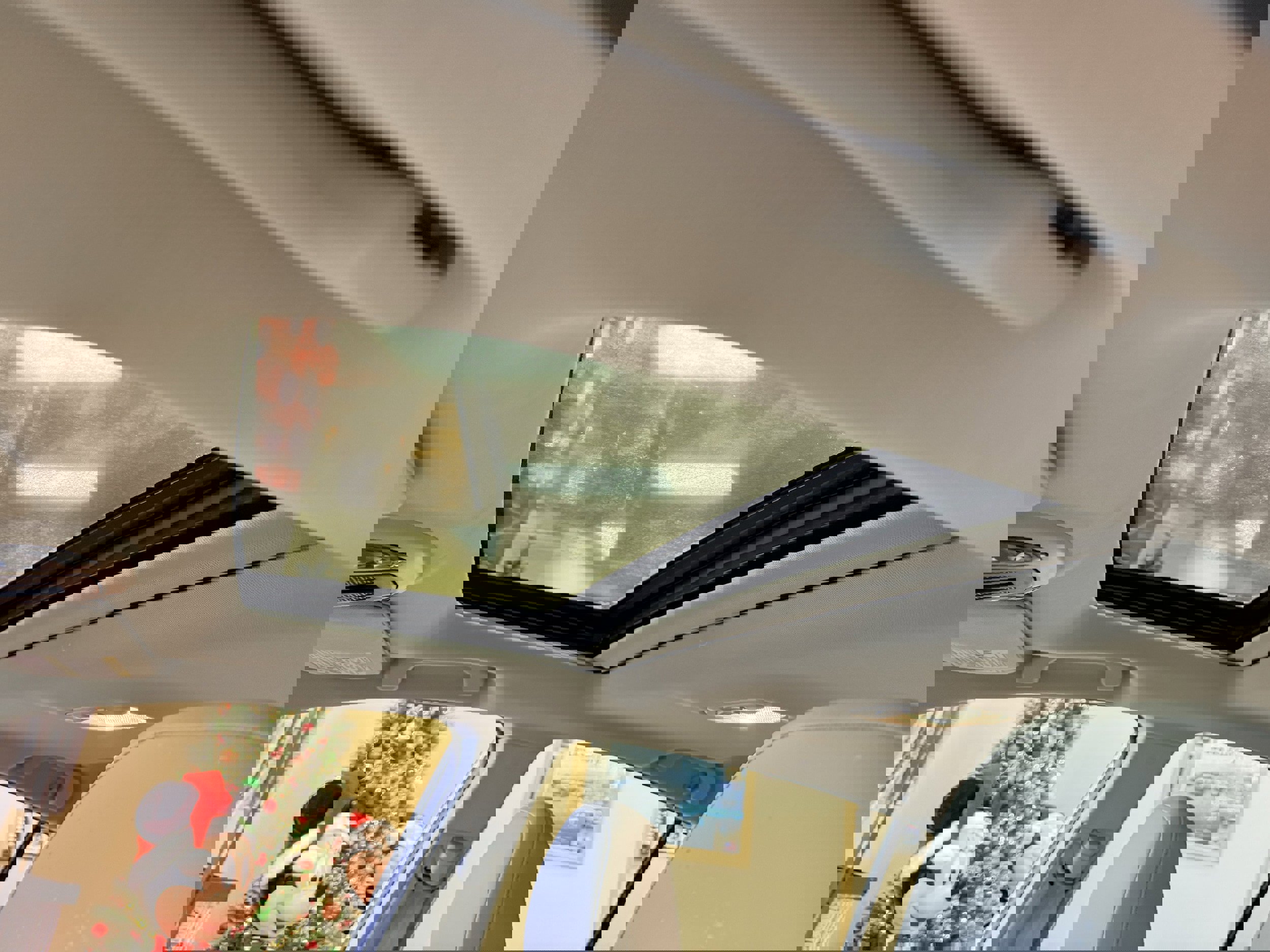 Used 2021 Subaru Legacy Limited image 5