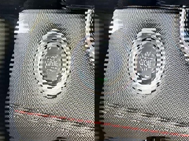 Certified 2024 Chevrolet Colorado Z71 w/ Z71 Convenience Package 2 image 25