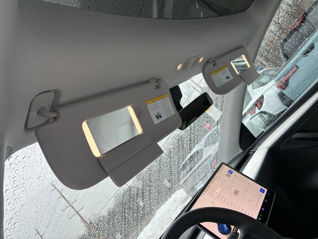 Used 2022 Tesla Model Y Performance image 33