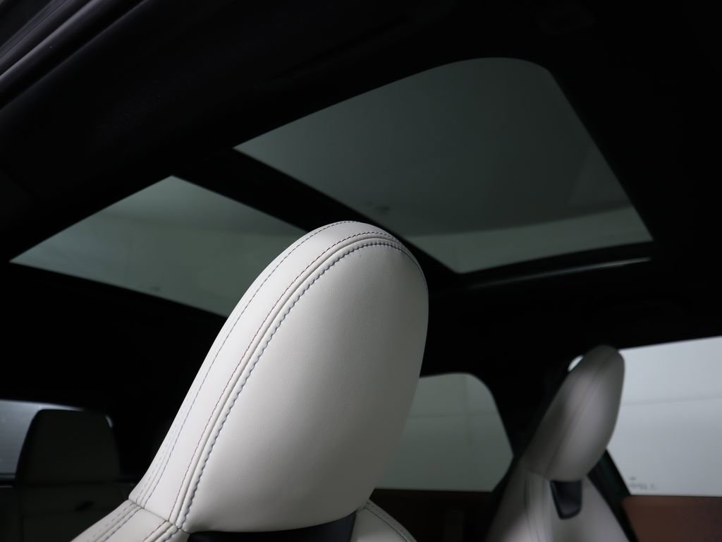 New 2026 MINI Cooper Countryman S image 19