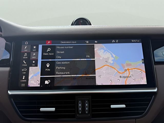 Used 2020 Porsche Cayenne S image 20