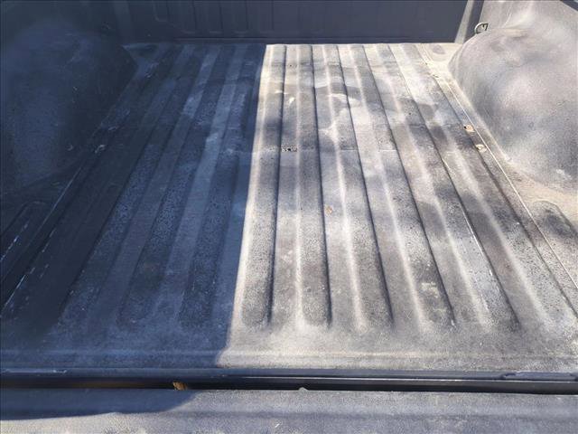 Used 2022 RAM 1500 Big Horn image 6