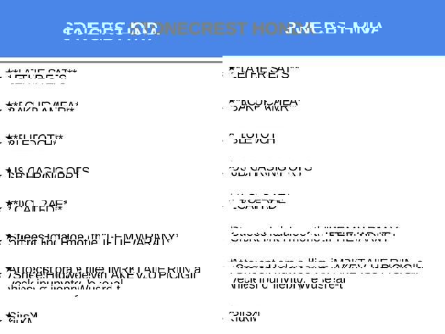 Used 2024 Honda HR-V EX-L image 6