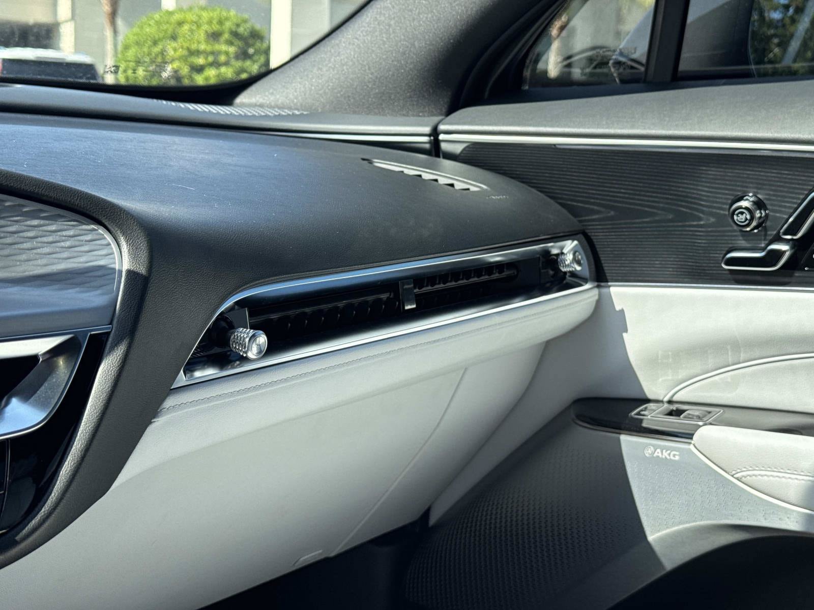 New 2026 Cadillac Lyriq Premium Sport RWD image 25