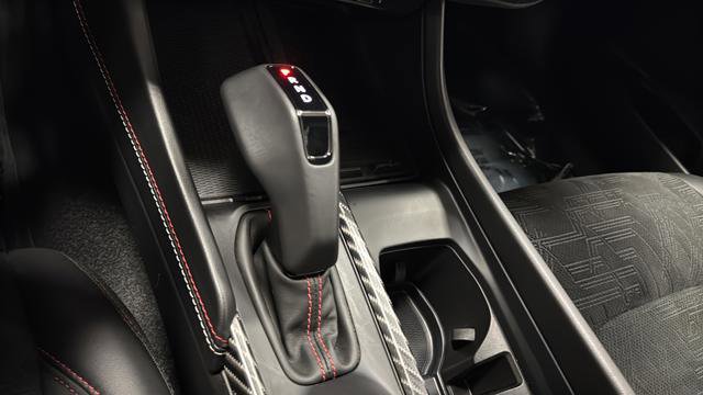 Used 2024 Dodge Charger R/T Scat Pack w/ Plus Group image 19
