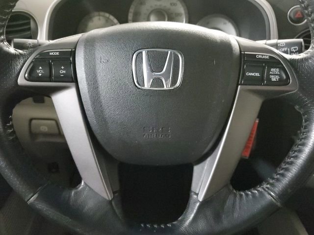 Used 2011 Honda Pilot EX-L image 14