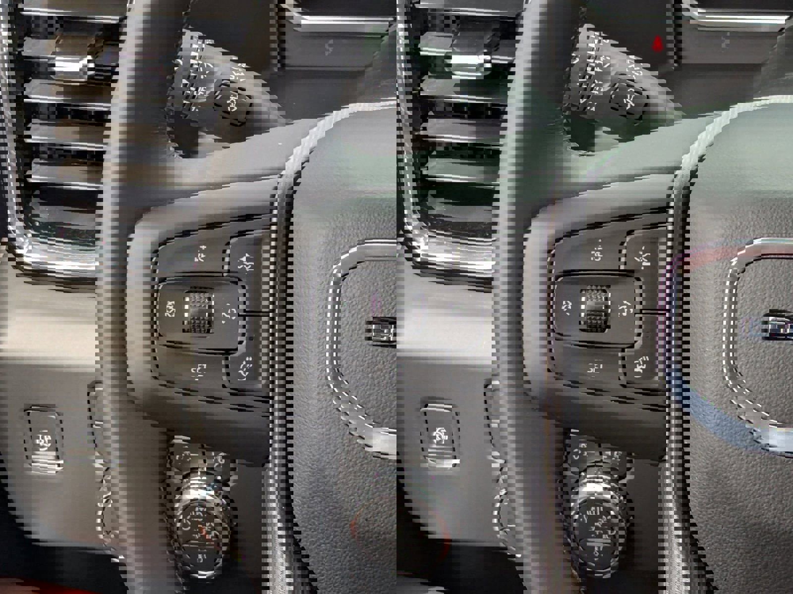 Used 2026 GMC Sierra 3500 Denali Ultimate image 20